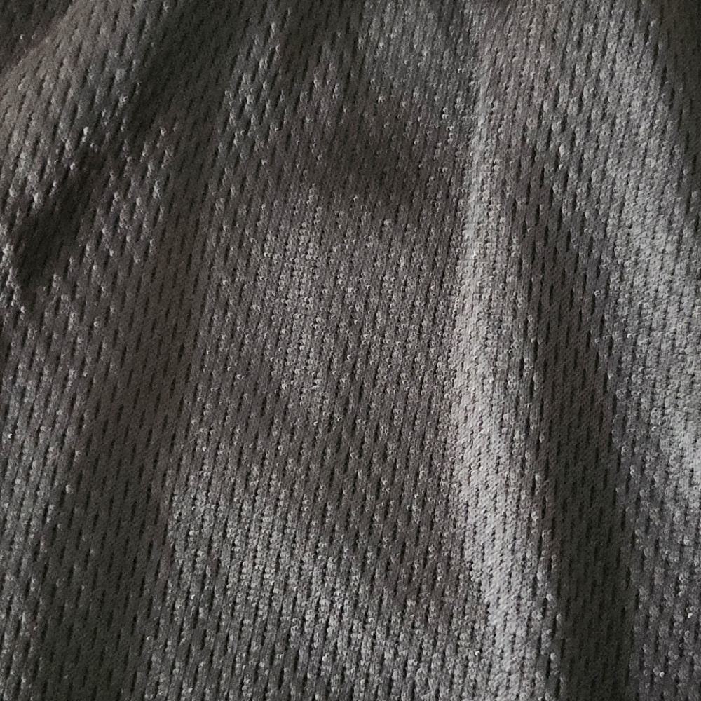 Boys Shorts. - Picture 3 of 4